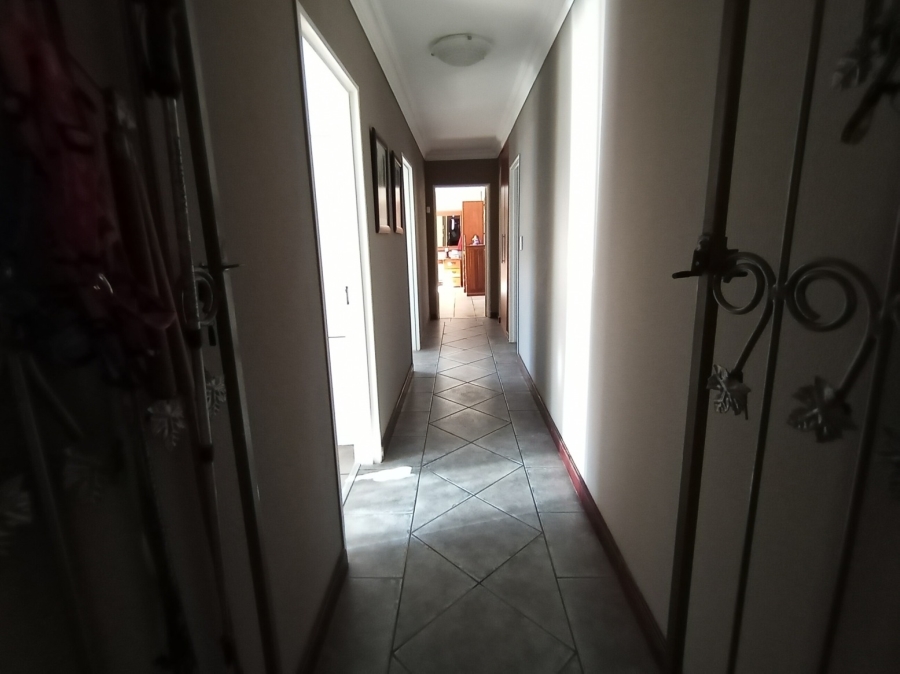 3 Bedroom Property for Sale in Parys Free State